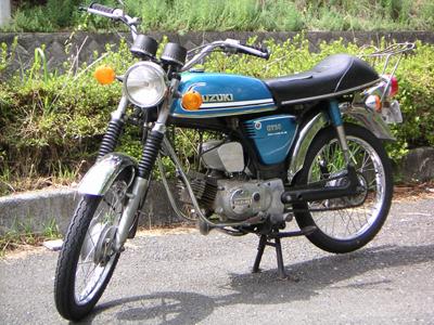車体1