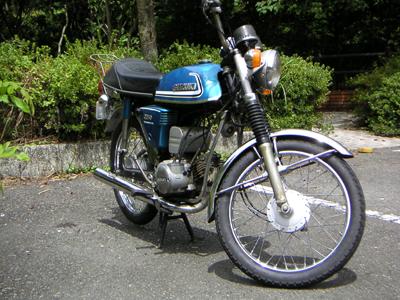 車体2