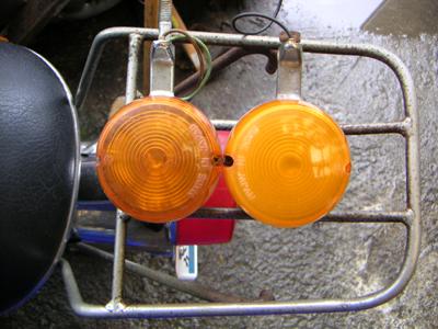 ウインカー比較