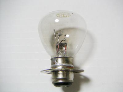 電球
