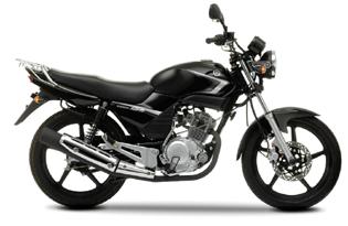 YBR125