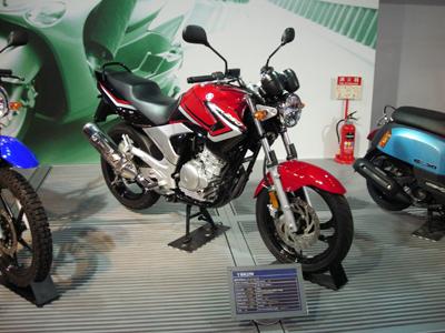 YBR250