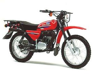AG100 を考える - Tatsuyoshi Motorcycle Page AG100 を考える - Tatsuyoshi Motorcycle Page