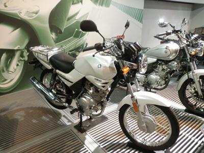 YBR125C