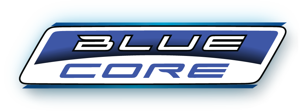 BLUE CORE