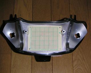 基板