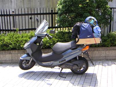 荷物2
