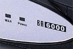 BA6000