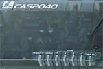 CAS2040