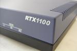 RTX1100