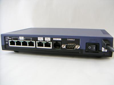 BBルータ解剖