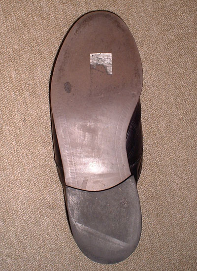 gp