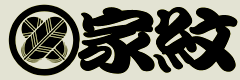 Ɩ