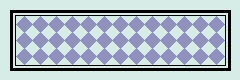 gR