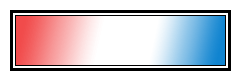 gU