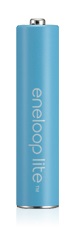 eneloop lite