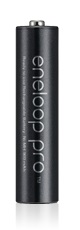 eneloop pro