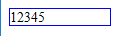 charset=UTF-8