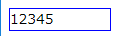 charset=Shift_JIS