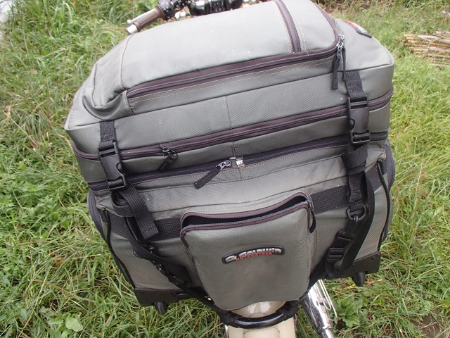 GOLDWIN GSM17703