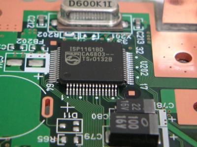 USB$B%3%s%H%m!<%i(J